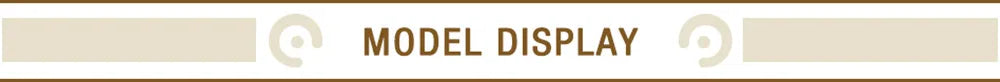 Tienda Tipi Infantil | Castillo para Bebés y Niños | Casa de Juegos Portátil