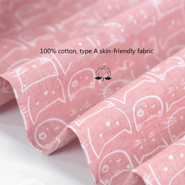 Nursing Pillow with Strap | Portable Cushion for Mom