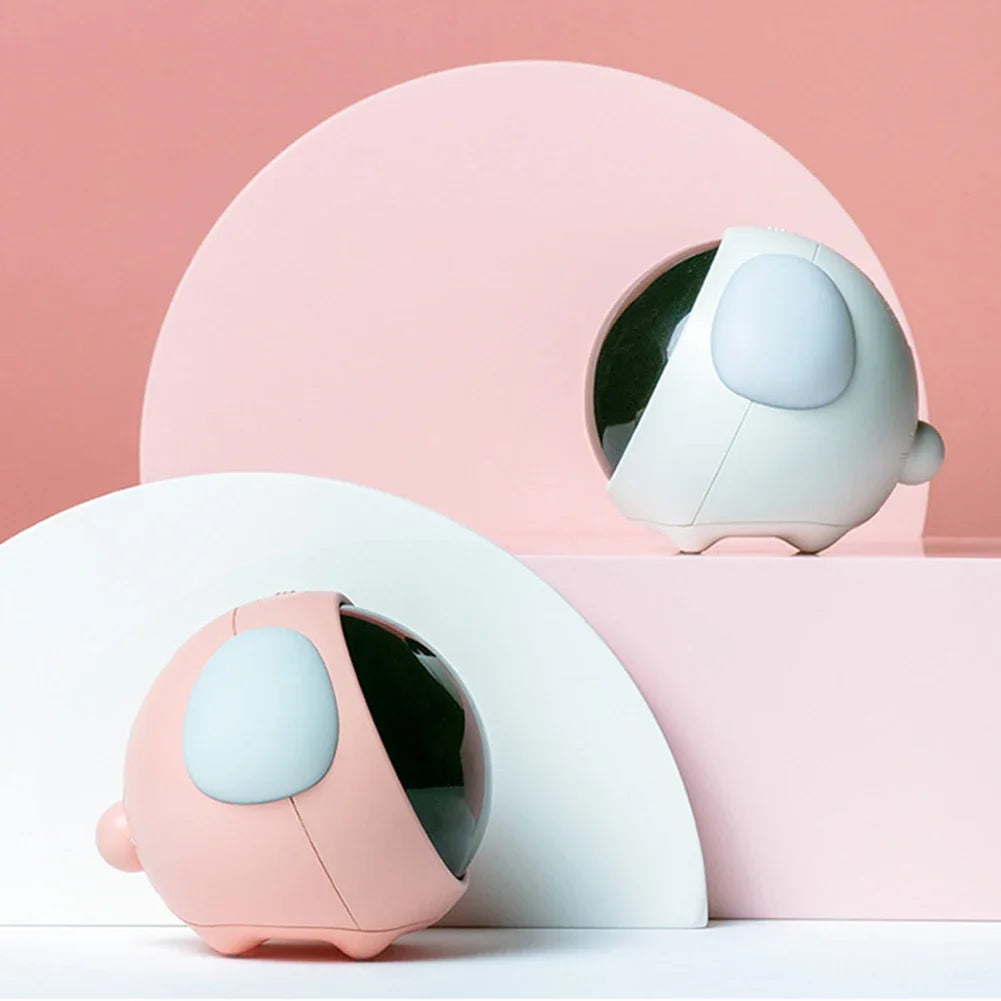 Smart Kids Alarm Clock | Progressive Light | Sleep Trainer | Children
