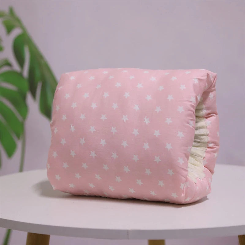 Cojín de Brazo para Lactancia | Almohada Maternidad Recién Nacido
