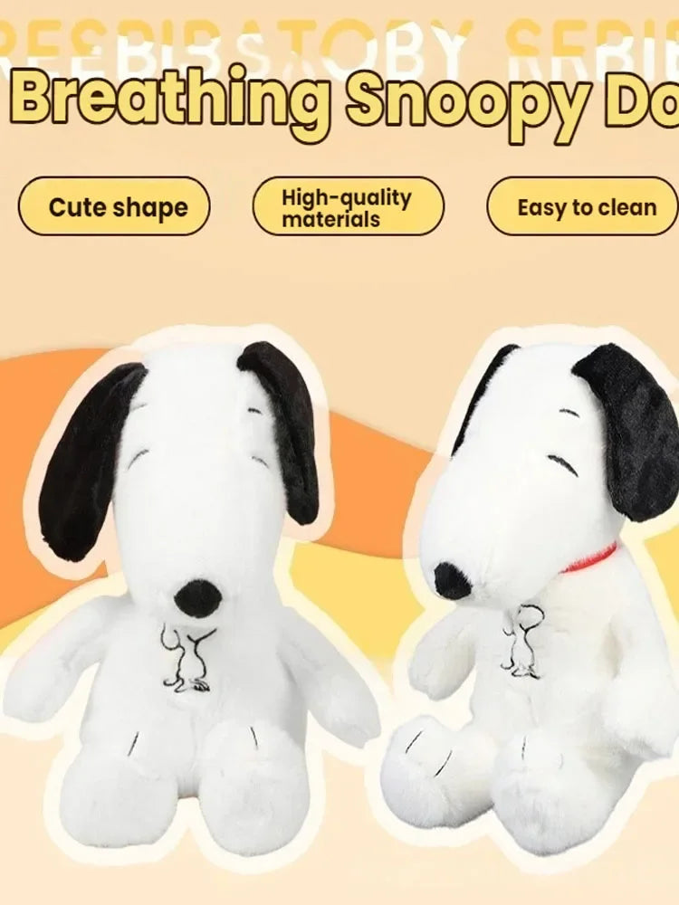 Peluche Calmante para Niños | Suave y Reconfortante para Dormir