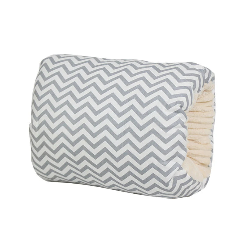 Nursing Arm Pillow | Newborn Maternity Pillow