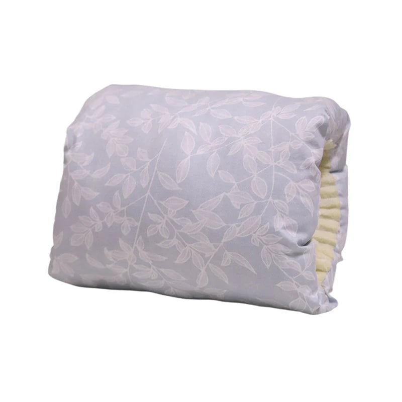 Nursing Arm Pillow | Newborn Maternity Pillow