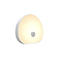 RGB White Noise Machine for Baby | 20 Sounds | Rechargeable Touch LED Night Light