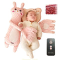 Baby Sleep Aid | Comforting Hand with Adjustable Patting