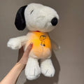 Peluche Calmante para Niños | Suave y Reconfortante para Dormir