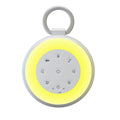 Portable White Noise Machine for Baby | Relaxing Sleep Sounds