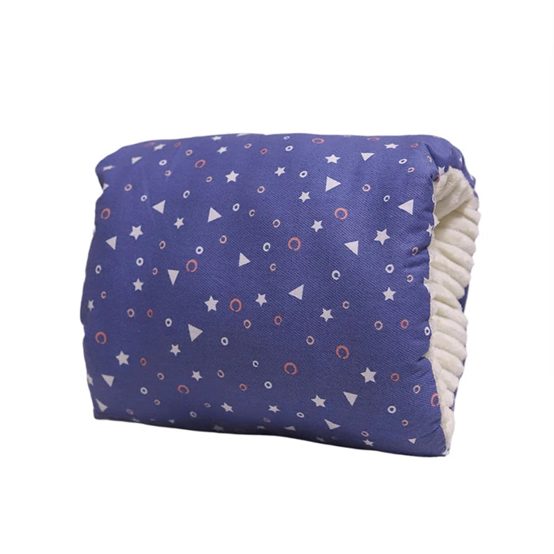 Nursing Arm Pillow | Newborn Maternity Pillow