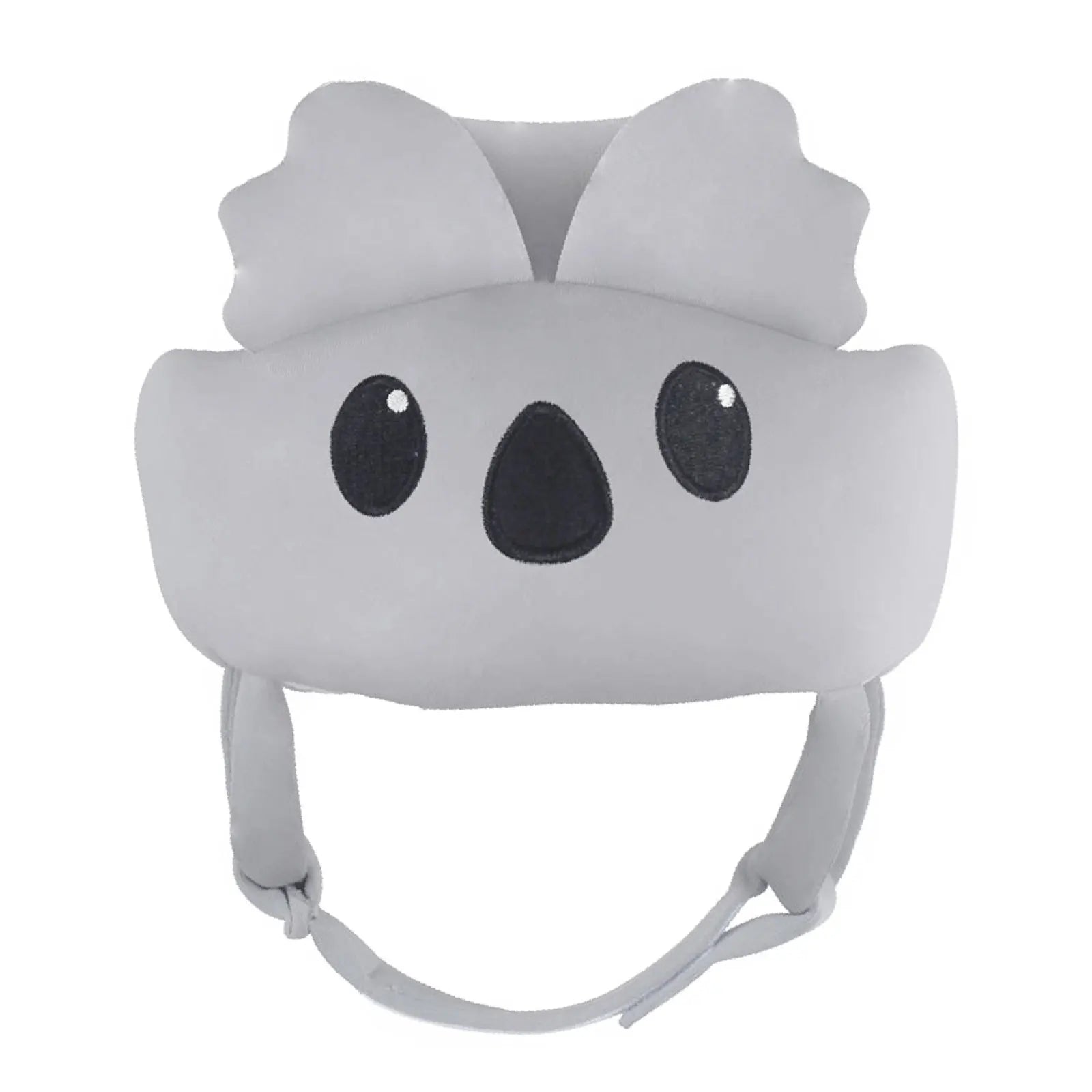 Protective Helmet for Crawling and First Steps | Baby Safety