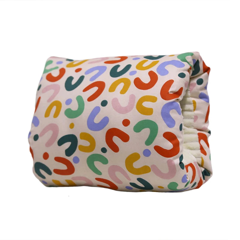Nursing Arm Pillow | Newborn Maternity Pillow