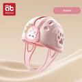 Casco Protector Anticaídas para Bebé | Aprende a Caminar Seguro