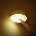 Lámpara LED para cabecera para bebe
