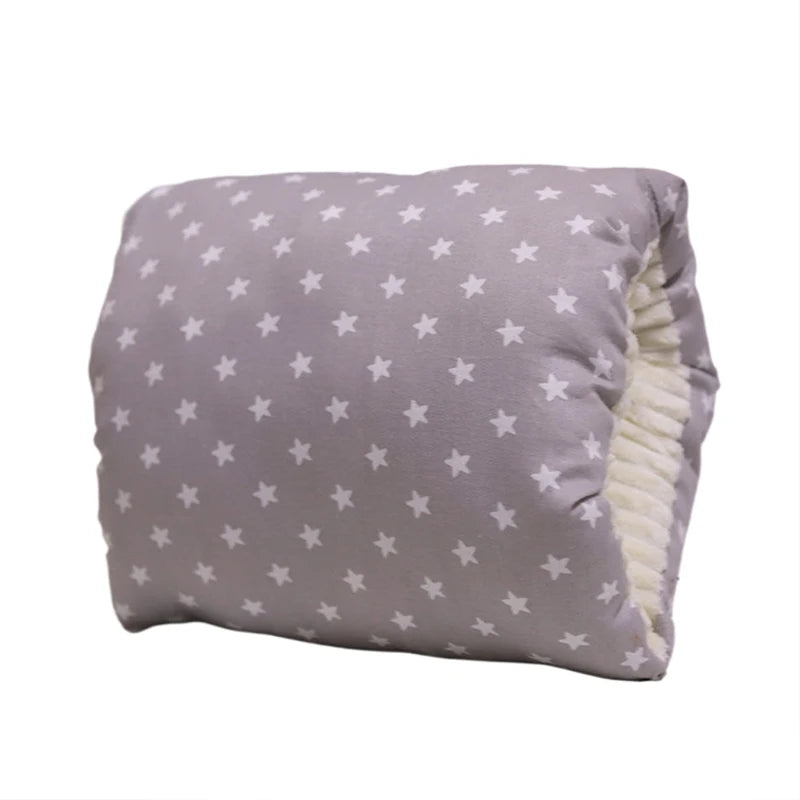 Nursing Arm Pillow | Newborn Maternity Pillow