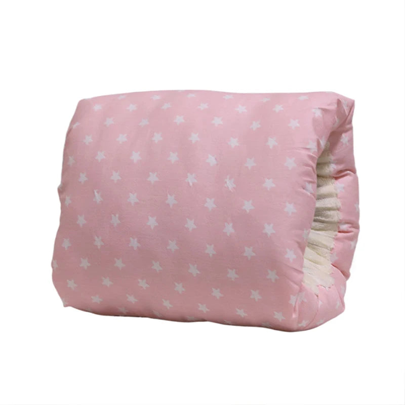 Nursing Arm Pillow | Newborn Maternity Pillow