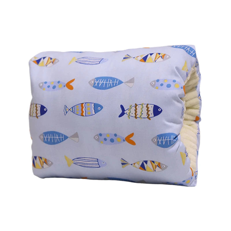 Nursing Arm Pillow | Newborn Maternity Pillow