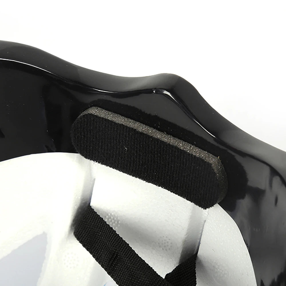 Kids' Skating Protective Gear Set | Helmet + Knee Pads + Elbow Pads | Ages 3-12