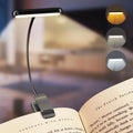 Luz led para bebe