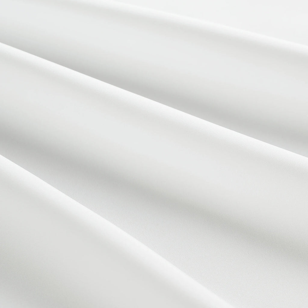 Cotton Muslin Cot Canopy | Baby Room Decor