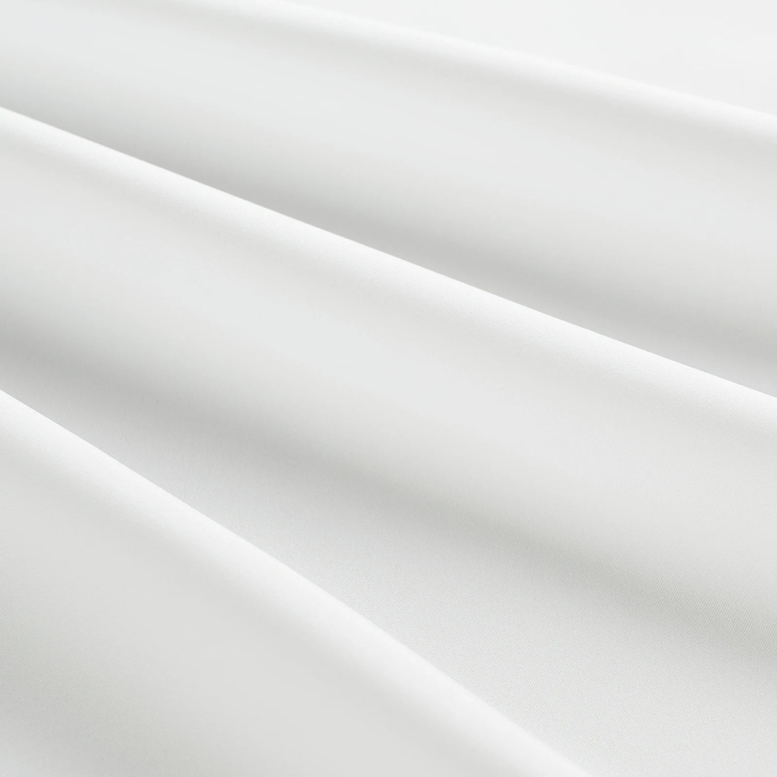 Cotton Muslin Cot Canopy | Baby Room Decor