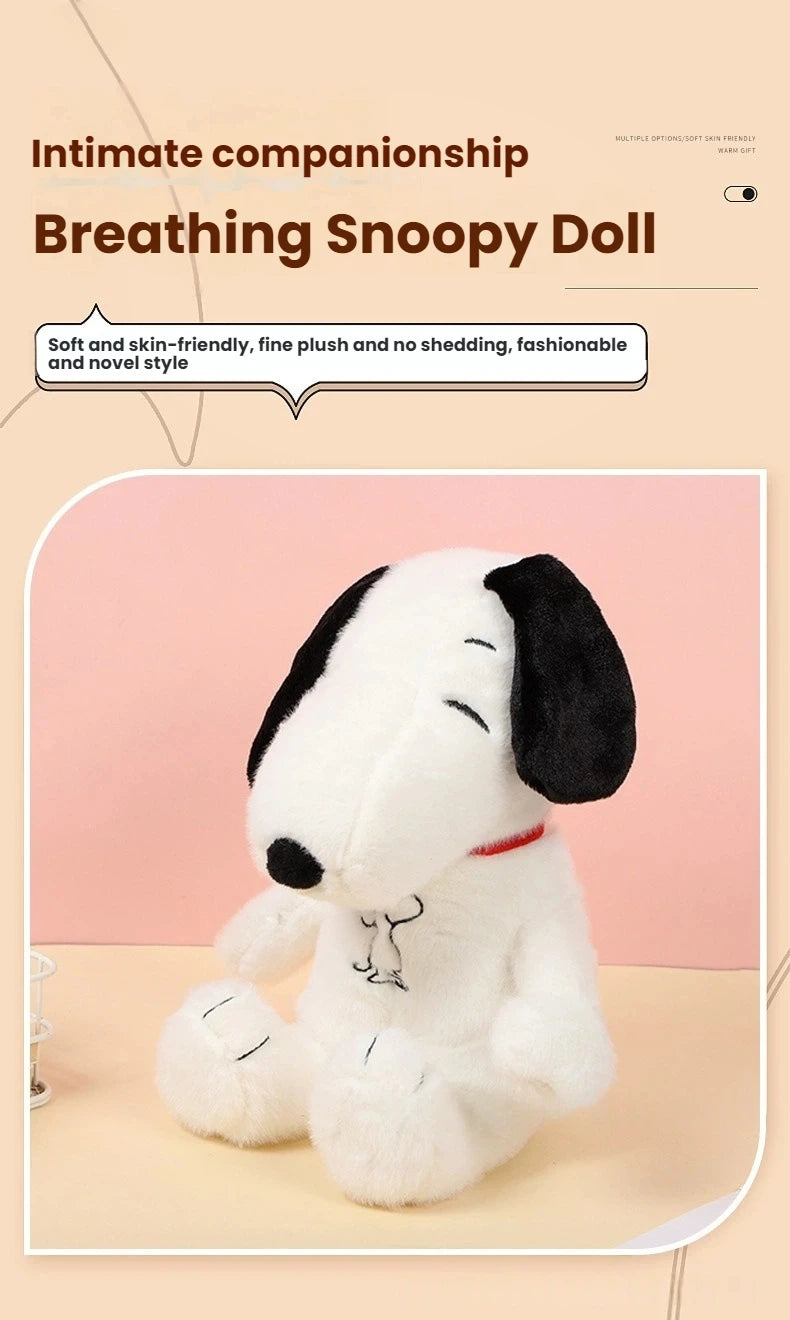 Peluche Calmante para Niños | Suave y Reconfortante para Dormir