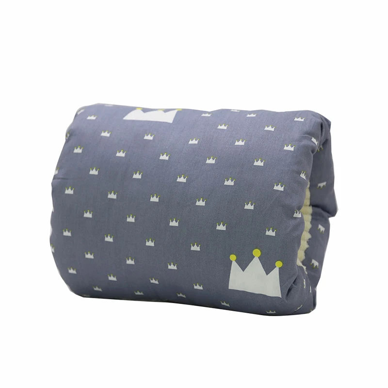 Nursing Arm Pillow | Newborn Maternity Pillow