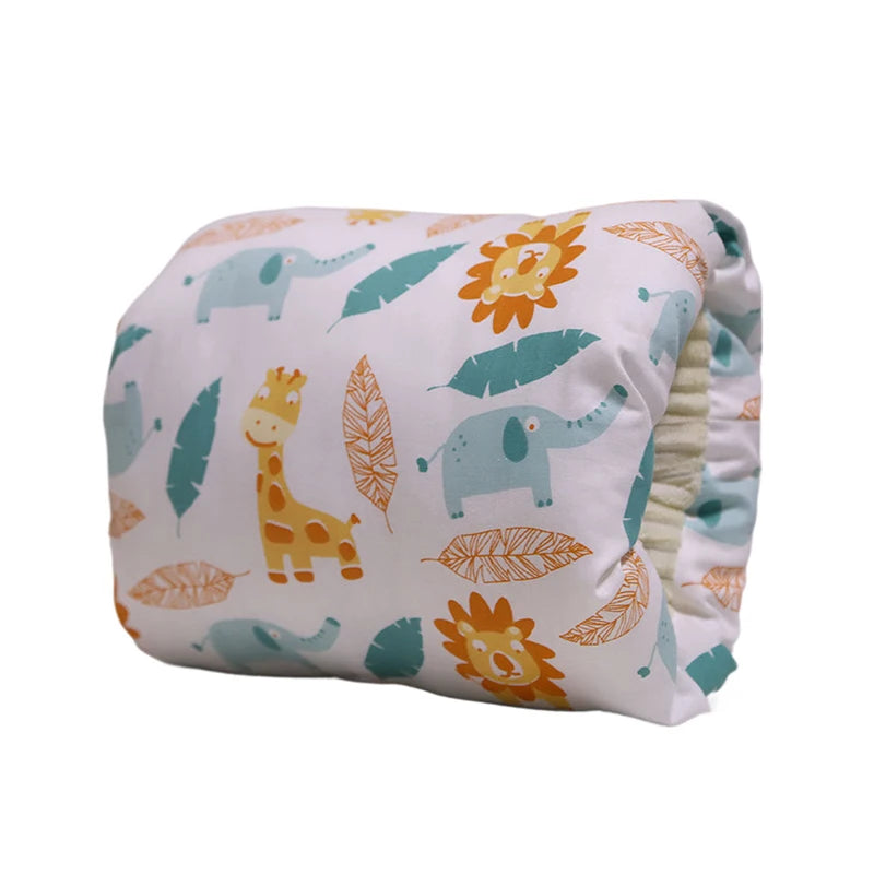 Nursing Arm Pillow | Newborn Maternity Pillow