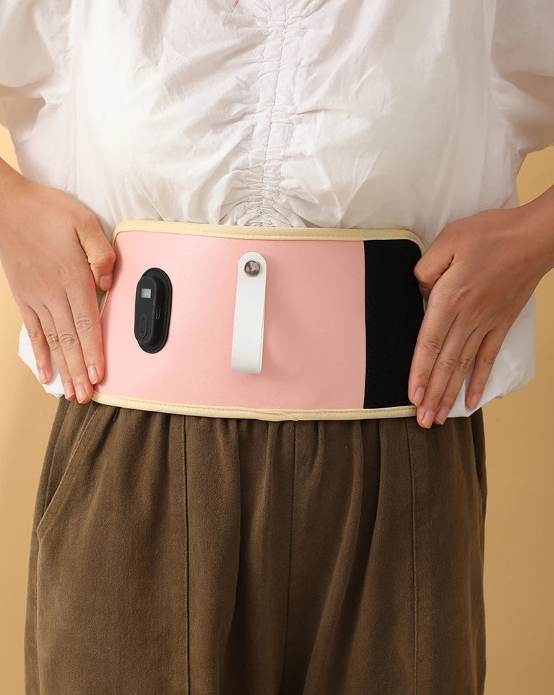 Instant Portable Bottle Warmer | USB | No Waiting | Happy Baby