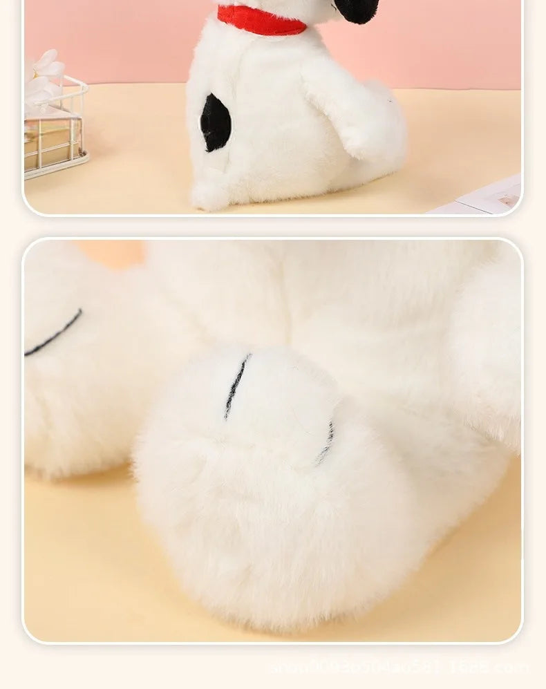 Peluche Calmante para Niños | Suave y Reconfortante para Dormir