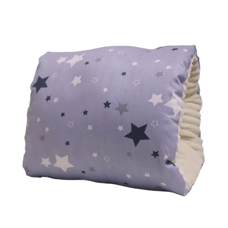 Nursing Arm Pillow | Newborn Maternity Pillow