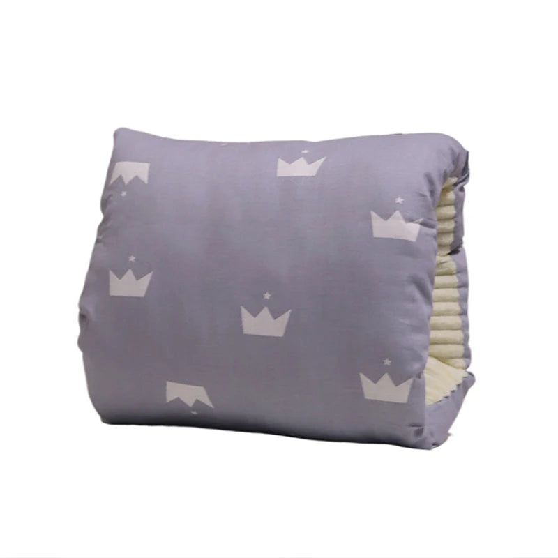 Nursing Arm Pillow | Newborn Maternity Pillow