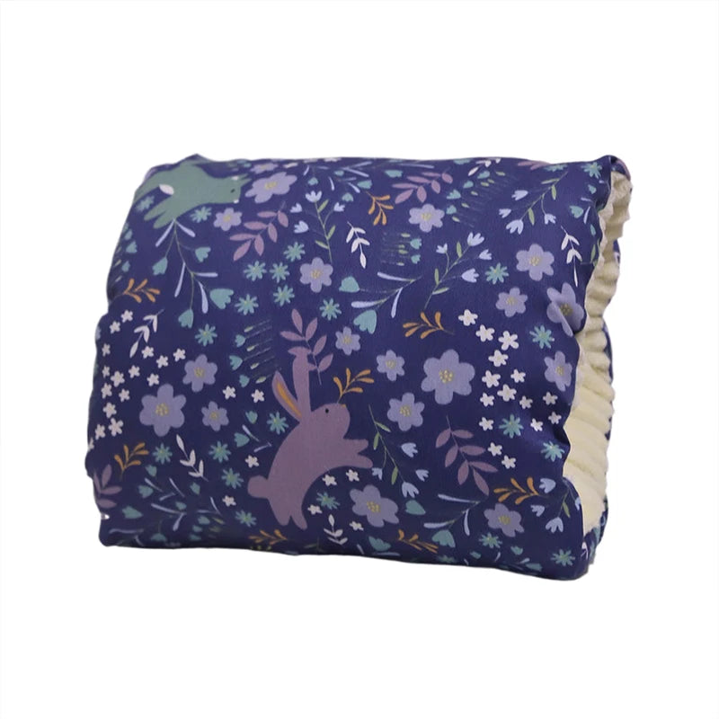 Nursing Arm Pillow | Newborn Maternity Pillow